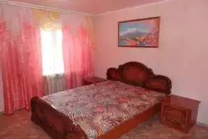 Квартира в Центре 1000