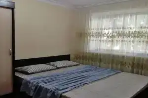 Уютная квартира, Махачкала