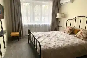 Удобная, комфортная, уютная квартира, Хабаровск