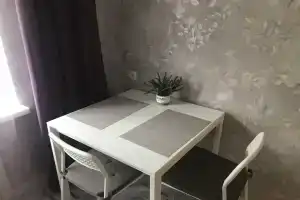 Лучшая квартира в историческом центре города