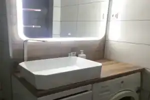 Студия, Балаково