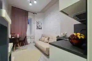 1703 Мини-отель, Санкт-Петербург