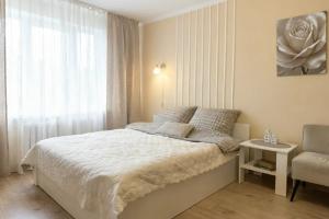 Уютная квартира, Калининград