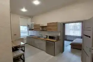 Уют на курорте, Кисловодск