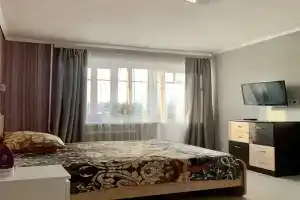 Комфорт для туристов, Сергиев Посад