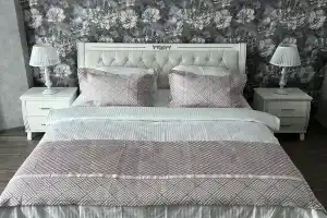 Апартамент