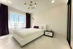 LaV&Rooms, Ставрополь