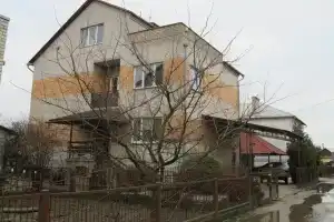Гостевой дом «Березовка», Брест