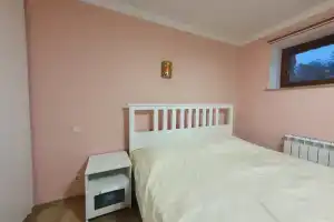 Апартаменты у моря, Адлер