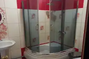 Комната люкс, Набережные Челны