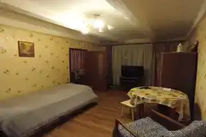 Мини трешка в Агалатово