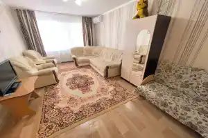 Квартиры посуточно на Плеханова 9/6, Ейск