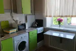 Квартира на Бродвее, Пятигорск