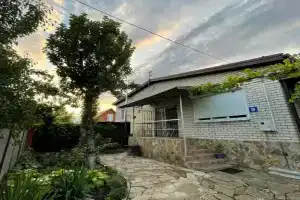 Уютная квартира для отдыха, Кореновск