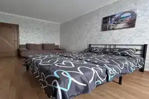 Уютная квартира, Краснодар