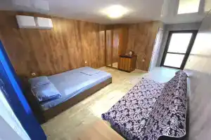 Гостиной дом Verano