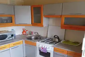 Уютная квартира, Витебск
