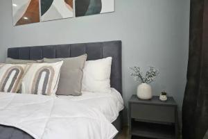 2-комнатная квартира, Балаково