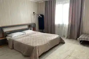 Дом у моря, Геленджик