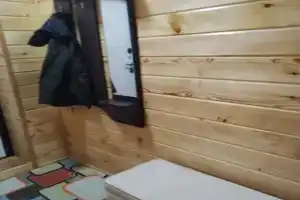 Уютная студия в центре