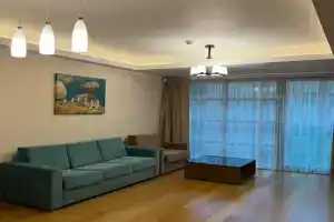 ЖК золотая бухта, Анапа