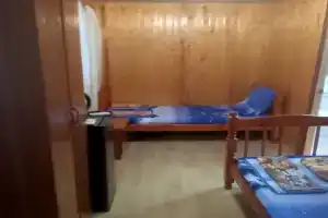 Гостевой дом «Дача у моря»