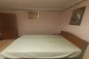 Квартира с видом на берёзы, Великие Луки
