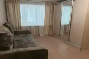 Уютная квартира в тихом районе Феодосии.