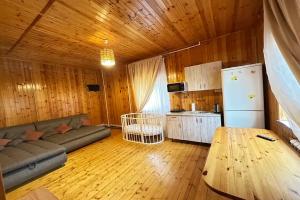 2-комнатный Дом, Таменгонт