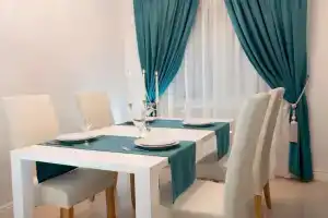 Апартаменты «PaulMarie  on Kozhara 12»