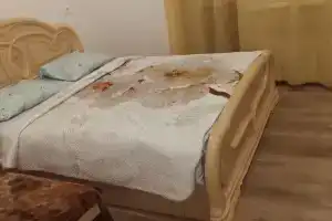 Чистая, аккуратная квартира, Калуга