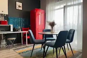 Royal Star Apartment в самом центре города