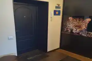 Welcome/Добро пожаловать