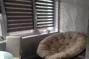 Уютная квартира рядом с лесом, Лобаново