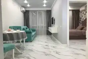 Уютная квартира для Вас, Дагомыс