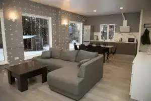 Снять дом посуточно