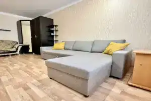 Kzn квартира, Казань