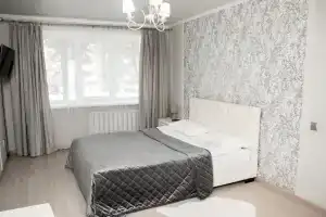 1-комнатная квартира, Бобруйск