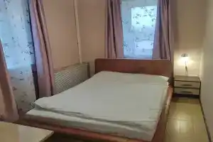 Комната в частном доме
