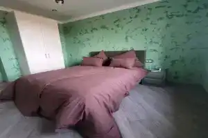 Посуточно Пионерский, 200м от моря, Пионерский