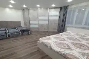 Уютная квартира близко к центру, Казань