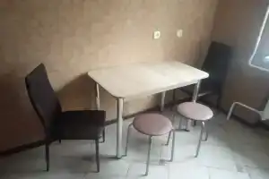Уютная квартира, Барановичи