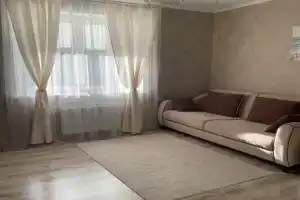 Квартира на берегу балтийского моря, Пионерский