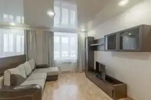 Студия