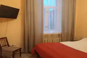 Квартира, Санкт-Петербург