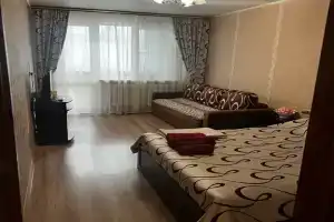 Уютная квартира возле Платоновского парка, Тула