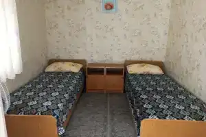 Гостевой дом «ЭкономКа»