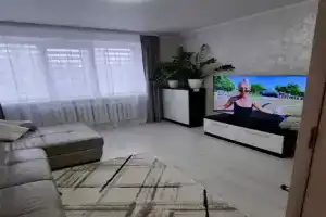 Новогодний декор ! Полесские колядки.Уют ,чистота и комфорт для Вас!