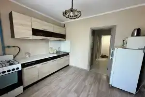 3-комнатная квартира, Белгород