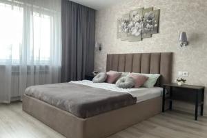 VIP апартаменты в центре города